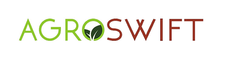 Agroswift Limited